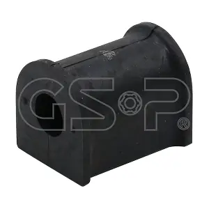 513682 GSP-BR