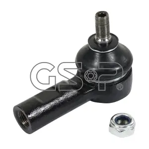 GSP-BR S070170