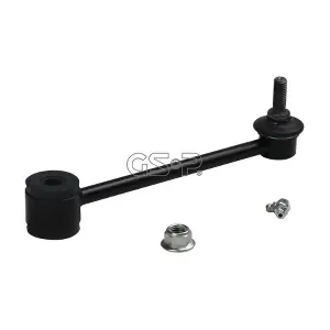 S050643 GSP-BR