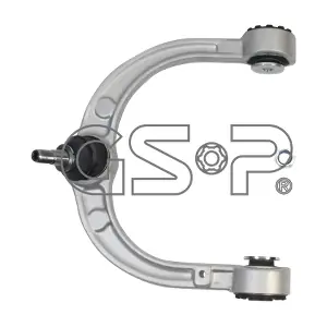 S061306 GSP-BR