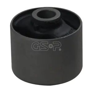 512858 GSP-BR