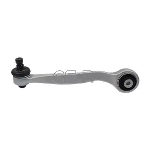 GSP-BR S060052