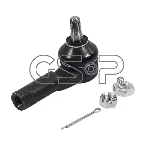 GSP-BR S070252