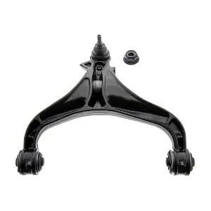 GSP-BR S064245