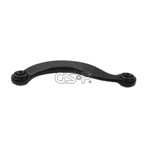 GSP-BR S060182
