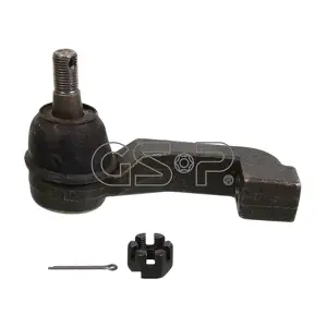 S071320 GSP-BR