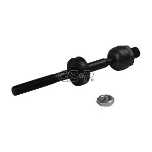 GSP-BR S030777
