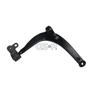 S060127 GSP-BR