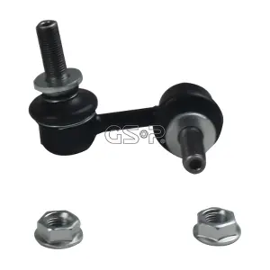 S050983 GSP-BR