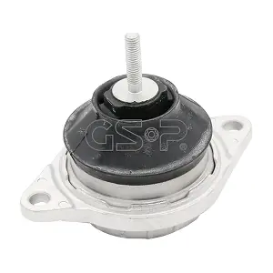 GSP-BR 510102