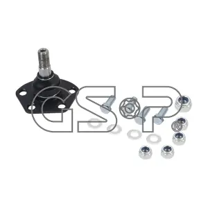 S080039 GSP-BR