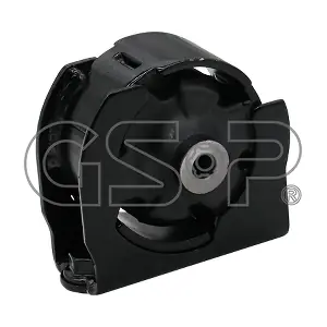 GSP-BR 514329