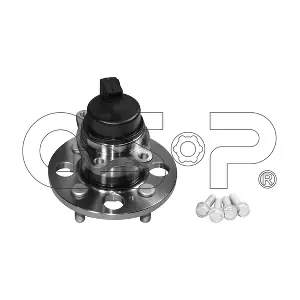 GSP-BR 9400130K