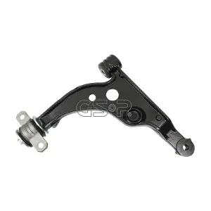 GSP-BR S060382