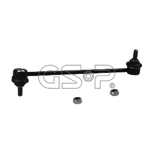 GSP-BR S050038