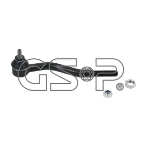 GSP-BR S070081