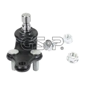 S080501 GSP-BR