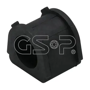 516838 GSP-BR