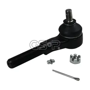 GSP-BR S070539
