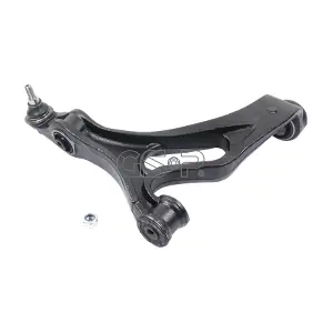 GSP-BR S060347