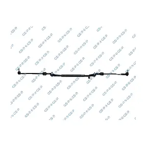 S100183 GSP-BR