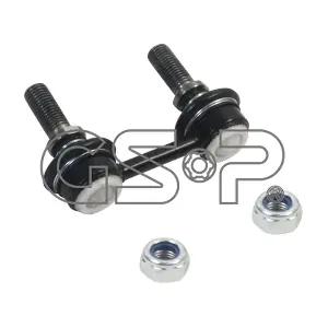 S050062 GSP-BR