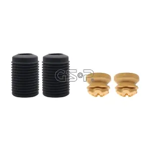 5406804PK GSP-BR