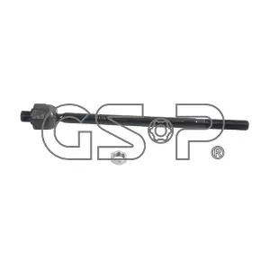 S030593 GSP-BR