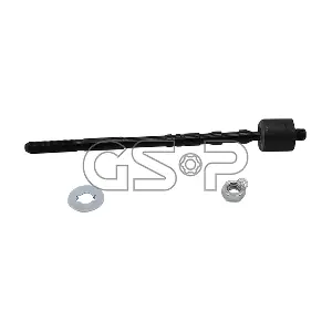 S030738 GSP-BR