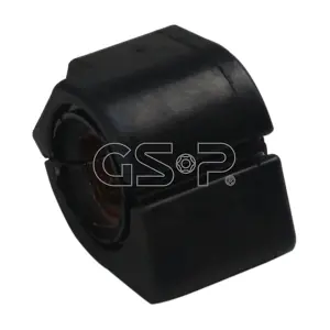512389 GSP-BR