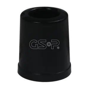 GSP-BR 540240