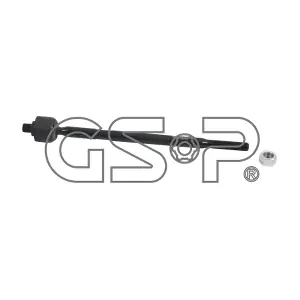 GSP-BR S030072