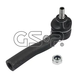 GSP-BR S070011