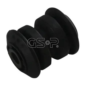 517996 GSP-BR