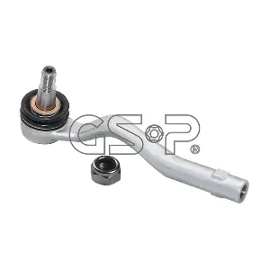 S071740 GSP-BR