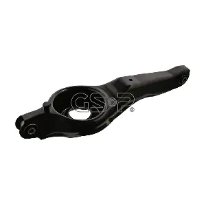 GSP-BR S061286