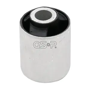 510468 GSP-BR