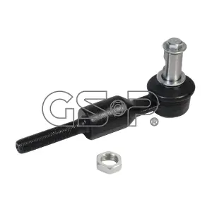 GSP-BR S070038