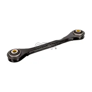 S062964 GSP-BR