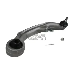 S061656 GSP-BR