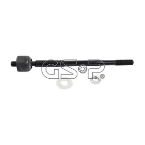 S030446 GSP-BR