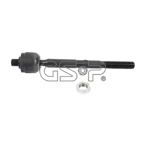 S030250 GSP-BR