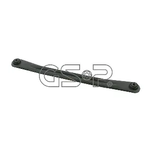 S062959 GSP-BR