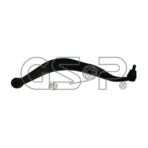 S063233 GSP-BR