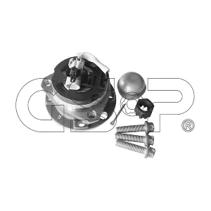 13123486 CHEVROLET