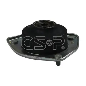 532656 GSP-BR