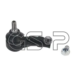 S070148 GSP-BR