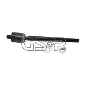 S030303 GSP-BR