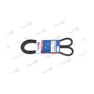 DB01.0204 TIGRIL