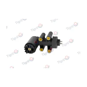 DB16.0007 TIGRIL